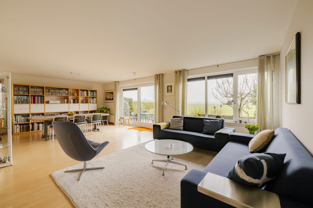 Foto 16 van Park Oosterspaarn 36