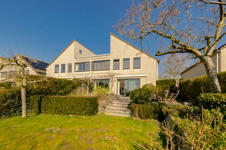 Park Oosterspaarn thumbnail