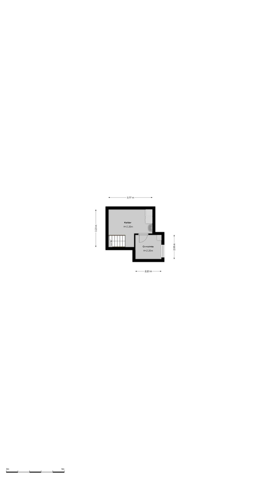 Foto 46 van Jozef Israëlslaan 3-A