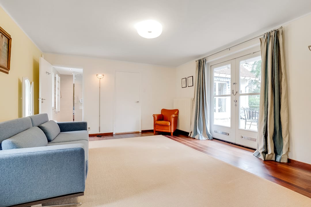 Foto 22 van Jozef Israëlslaan 3-A