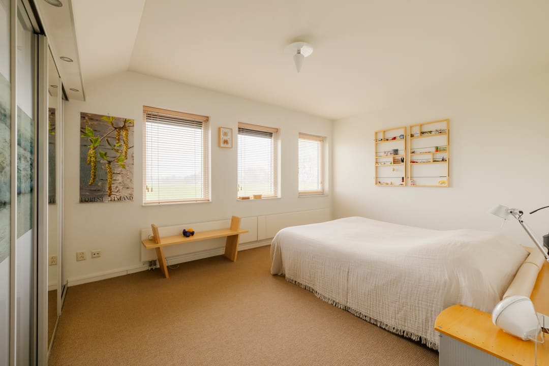 Foto 31 van Park Oosterspaarn 36