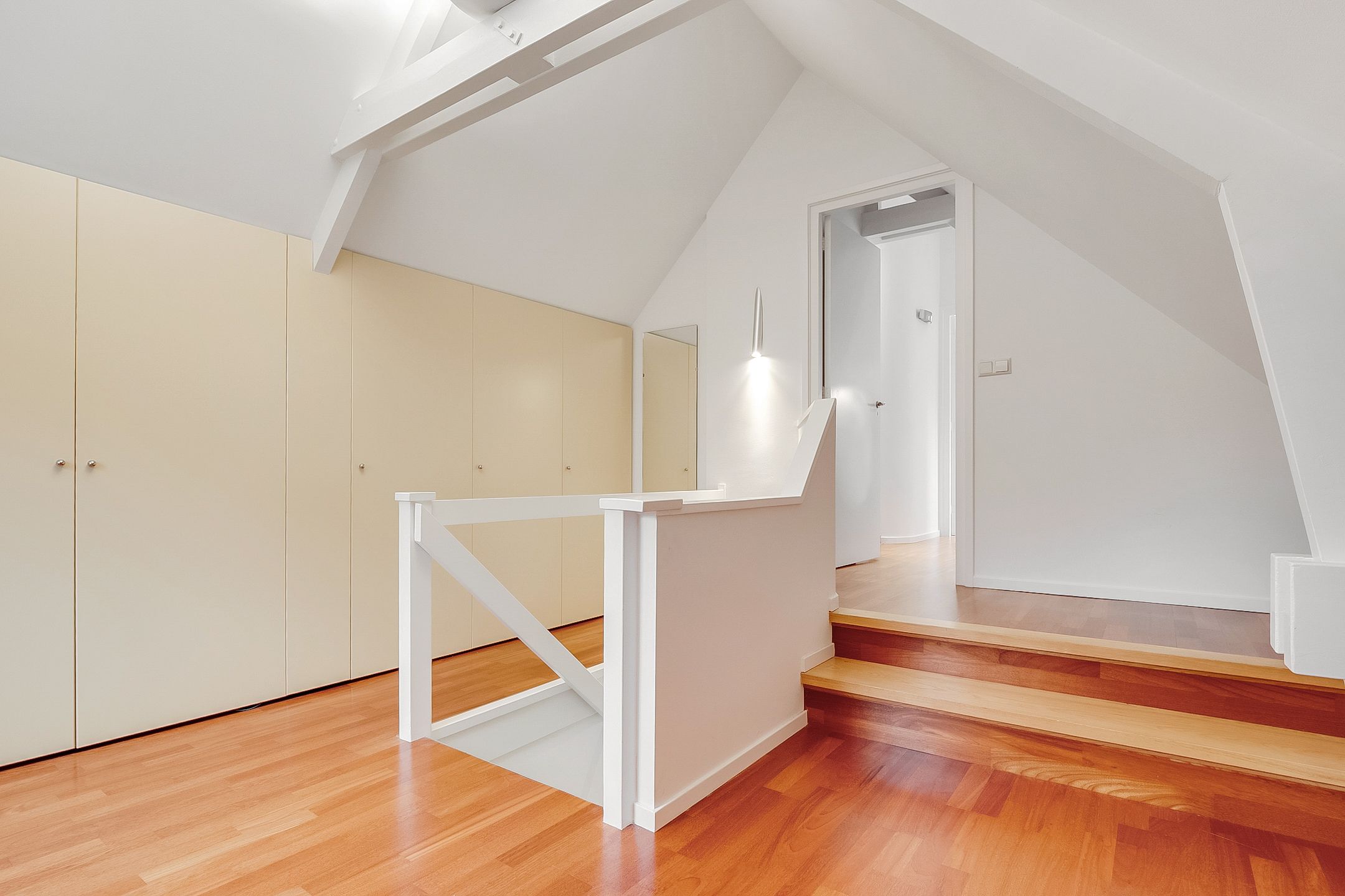 Foto 27 van Jozef Israëlslaan 3-A