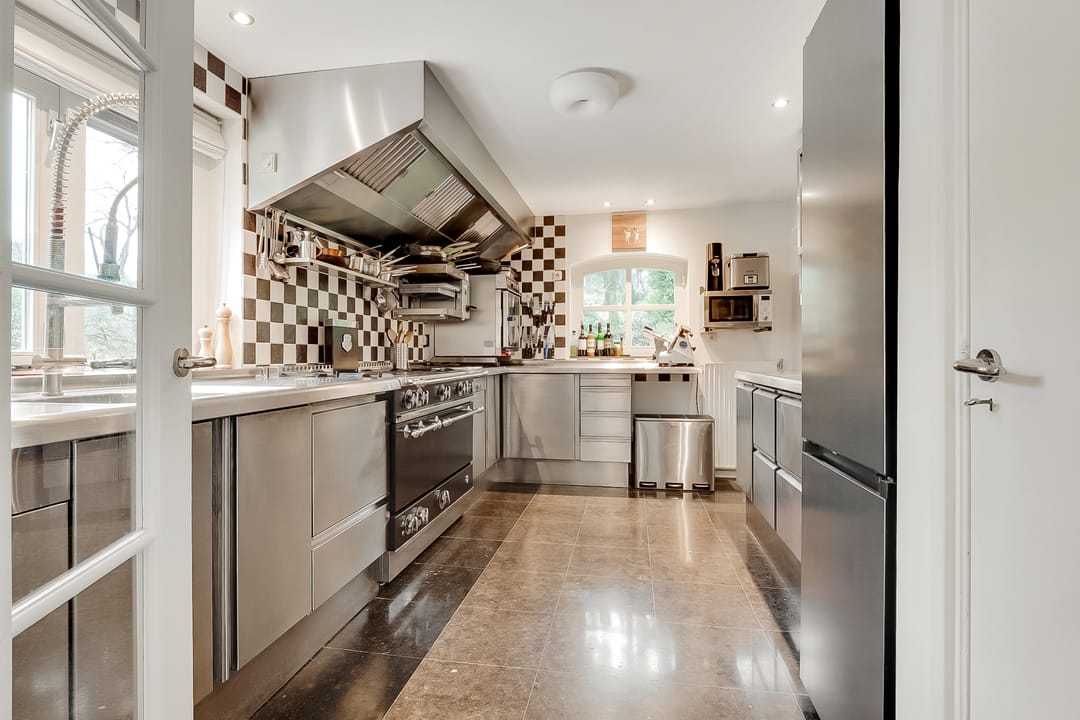 Foto 8 van Jozef Israëlslaan 3-A