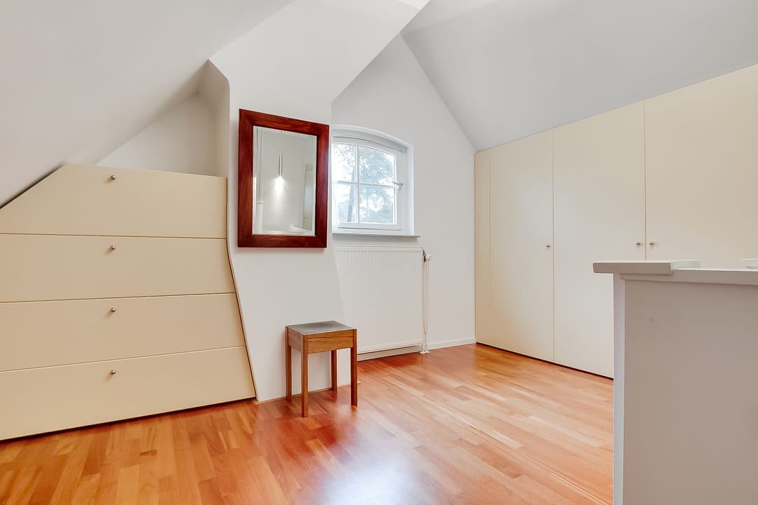 Foto 26 van Jozef Israëlslaan 3-A