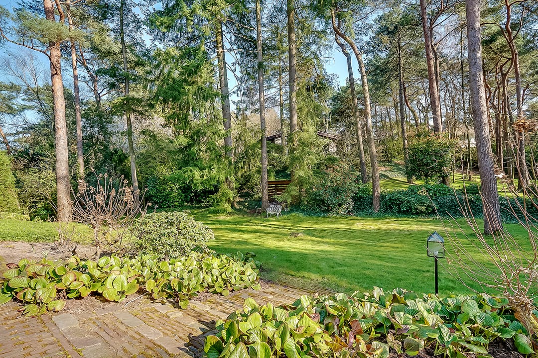 Foto 37 van Jozef Israëlslaan 3-A