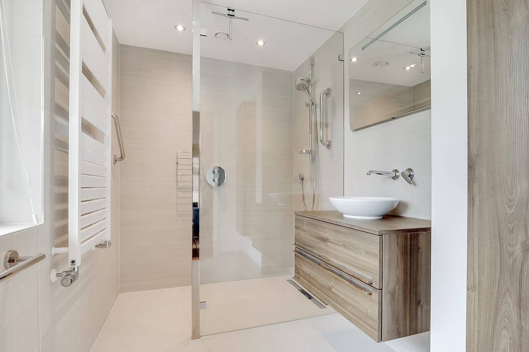 Foto 23 van Jozef Israëlslaan 3-A