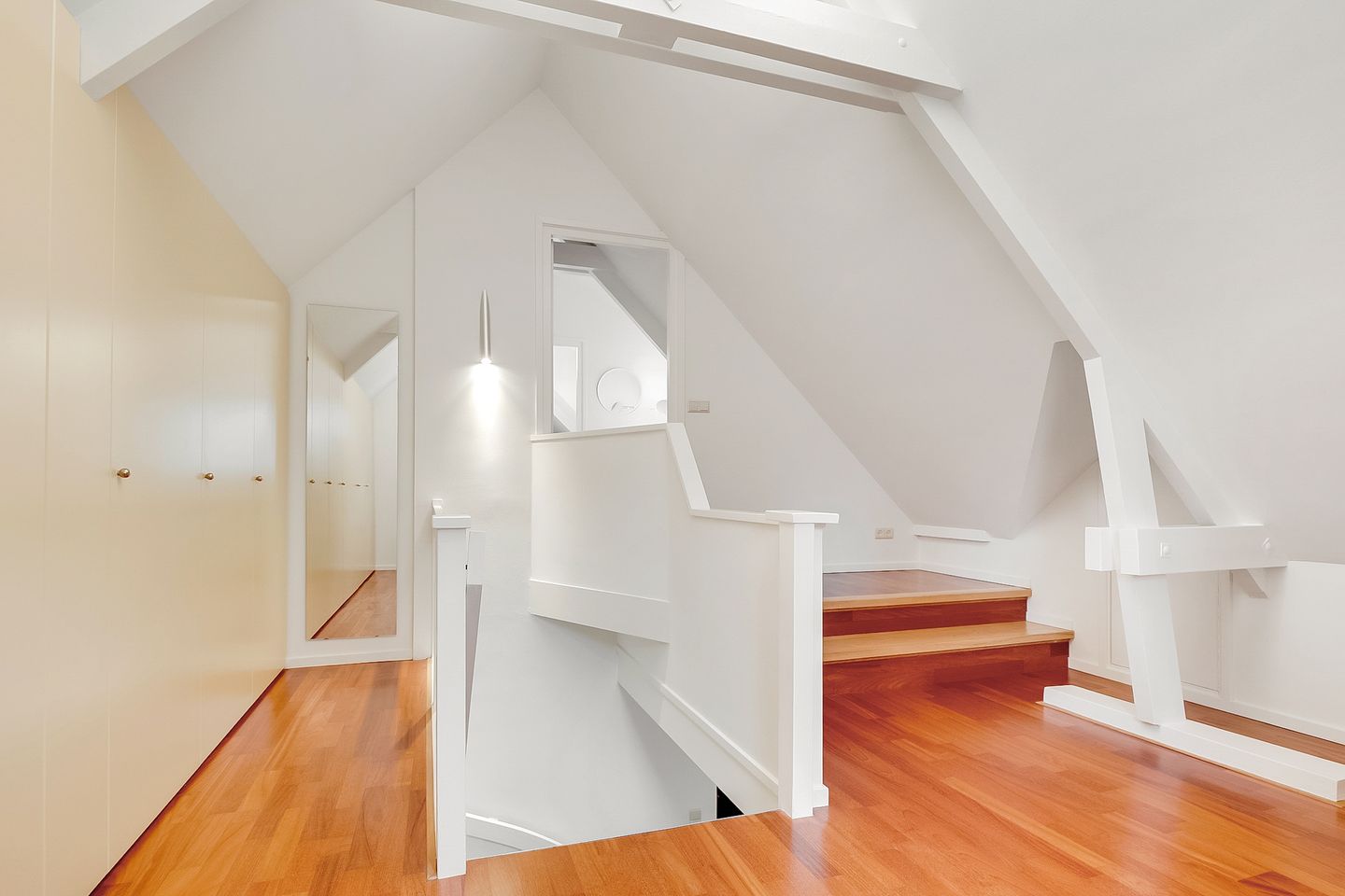 Foto 25 van Jozef Israëlslaan 3-A