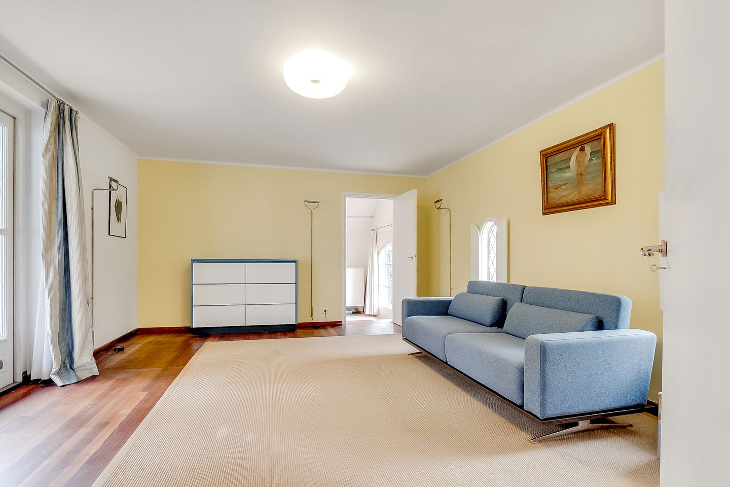 Foto 19 van Jozef Israëlslaan 3-A