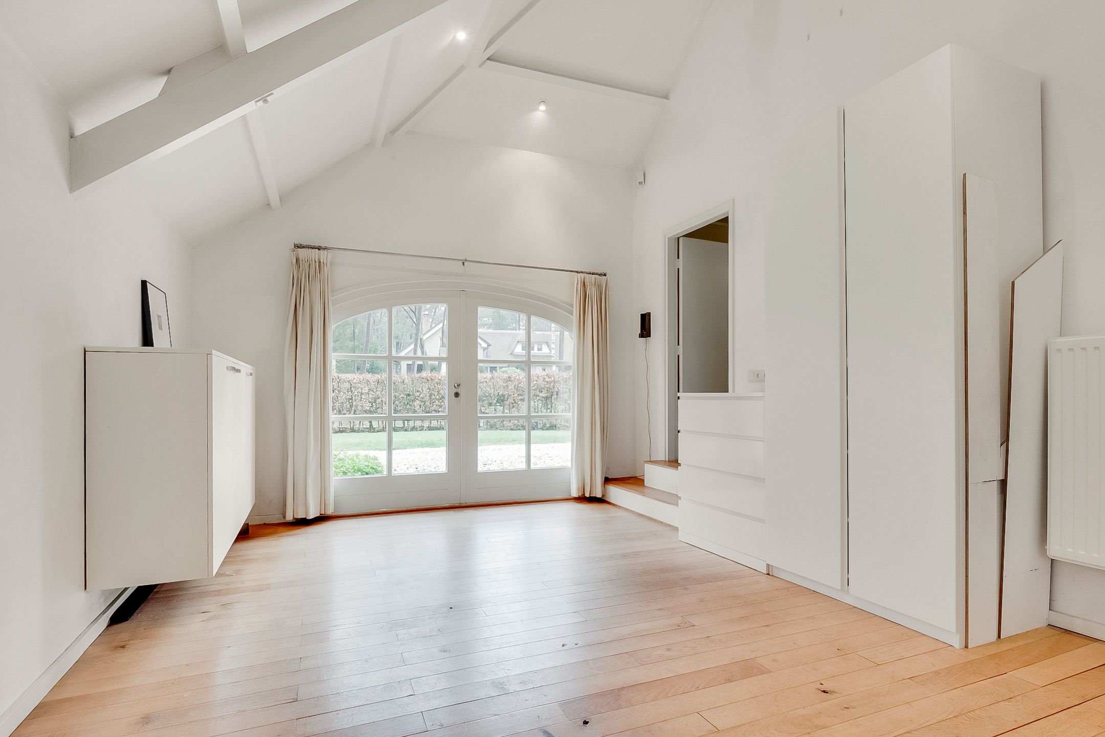 Foto 21 van Jozef Israëlslaan 3-A