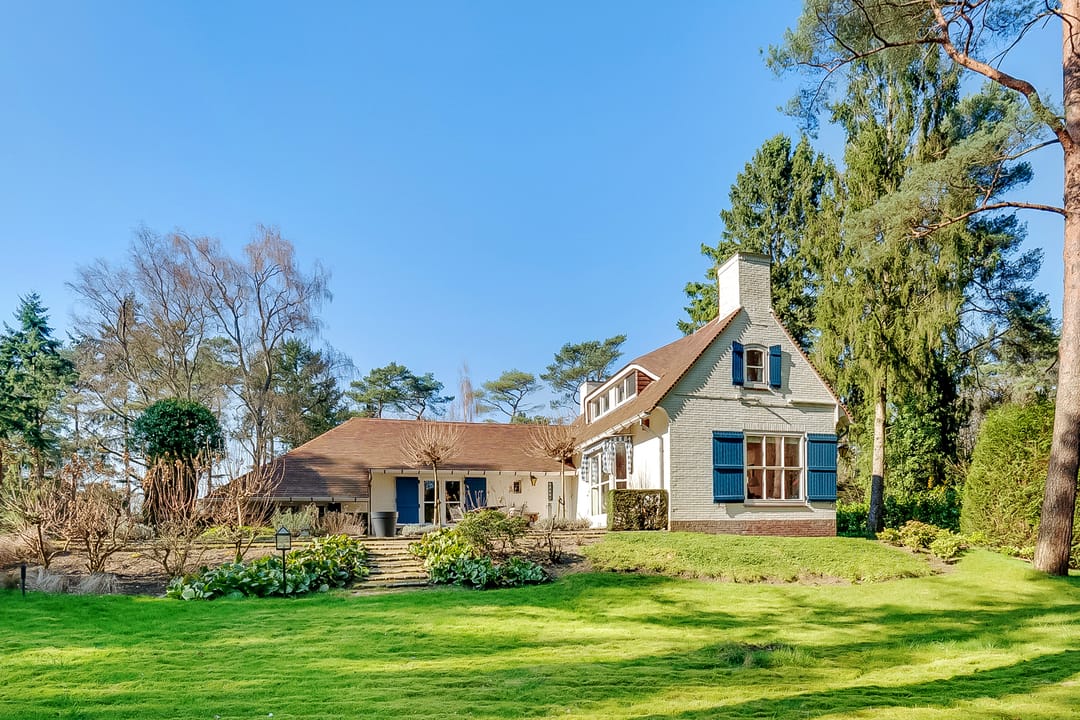 Foto 2 van Jozef Israëlslaan 3-A