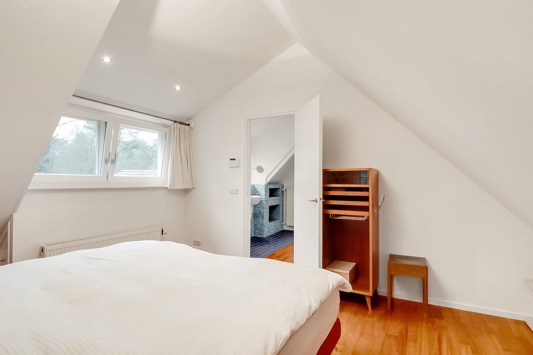 Foto 32 van Jozef Israëlslaan 3-A