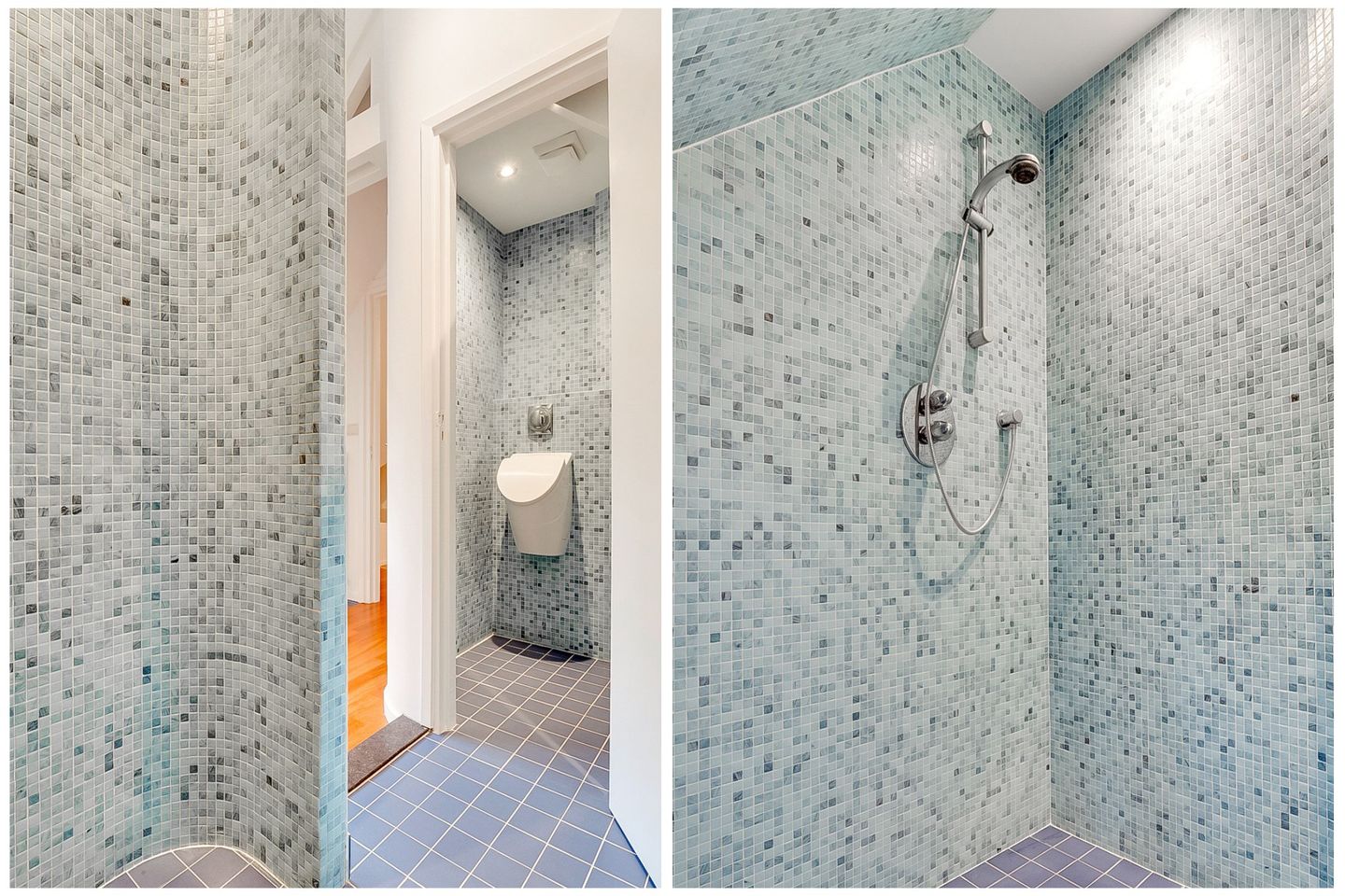 Foto 29 van Jozef Israëlslaan 3-A