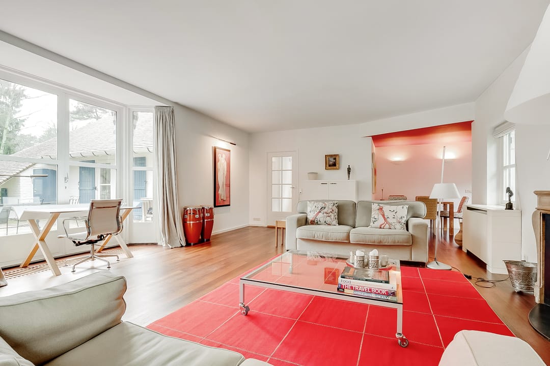 Foto 17 van Jozef Israëlslaan 3-A