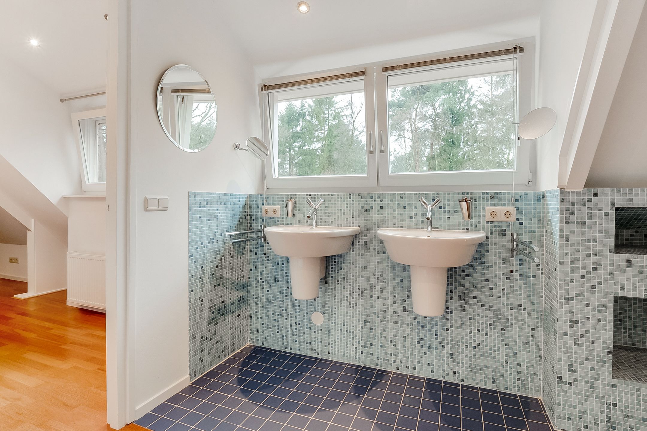 Foto 30 van Jozef Israëlslaan 3-A