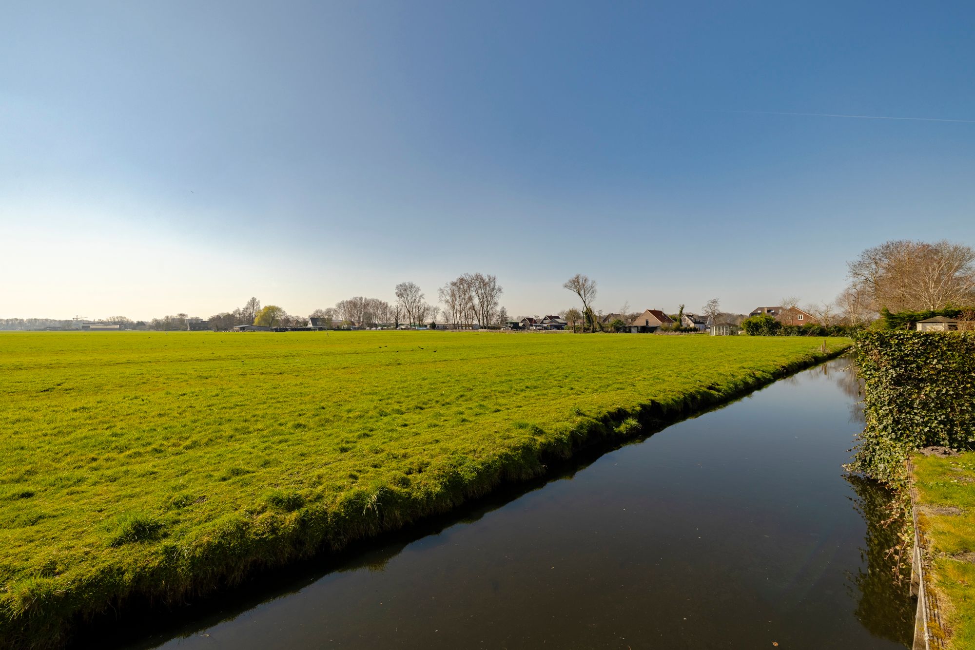 Foto 21 van Park Oosterspaarn 36