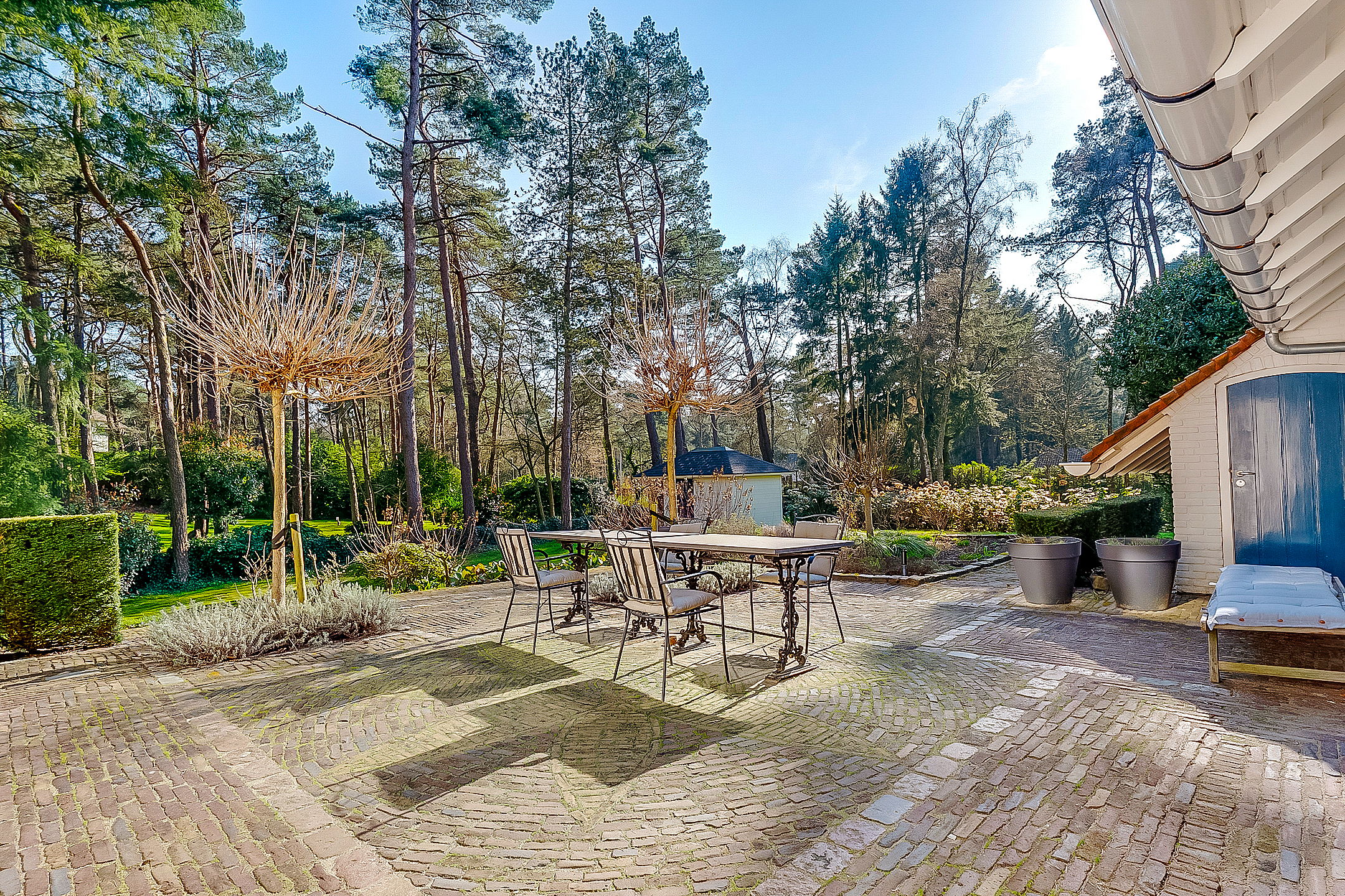 Foto 36 van Jozef Israëlslaan 3-A