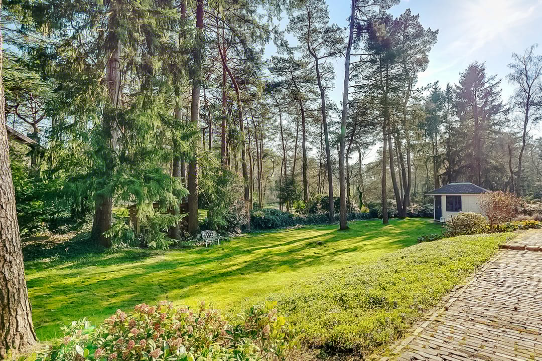 Foto 38 van Jozef Israëlslaan 3-A