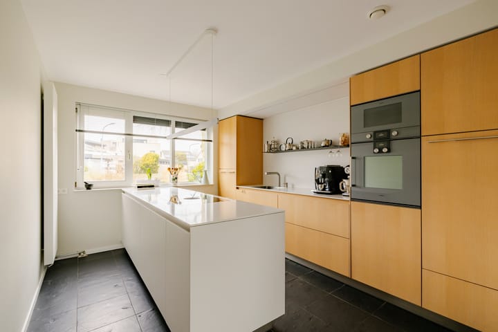 Photo 2 of Park Oosterspaarn 36