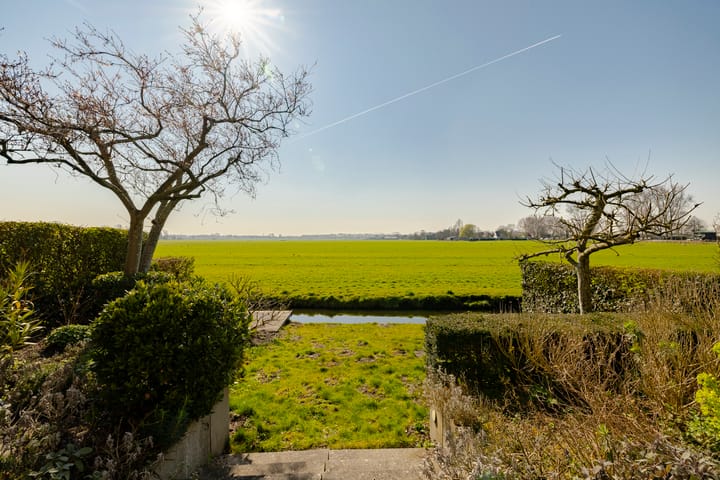 Photo 3 of Park Oosterspaarn 36