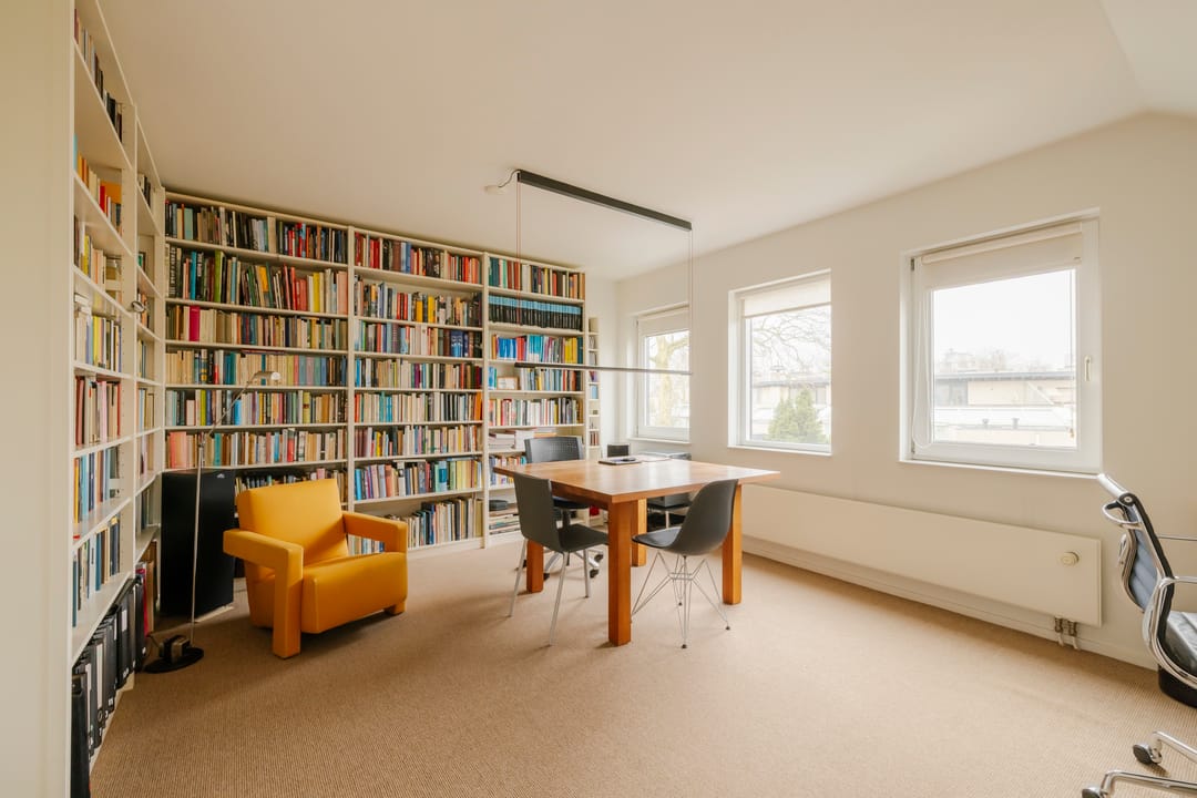 Foto 41 van Park Oosterspaarn 36