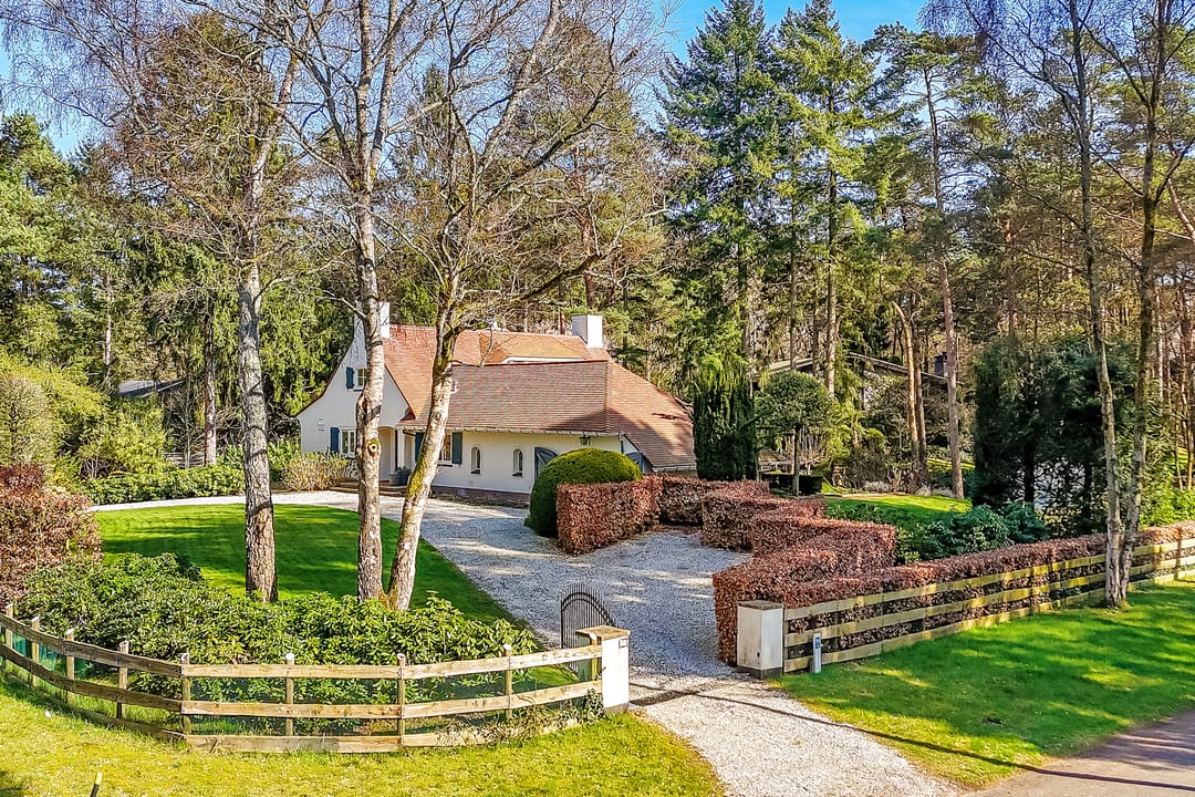 Foto 43 van Jozef Israëlslaan 3-A