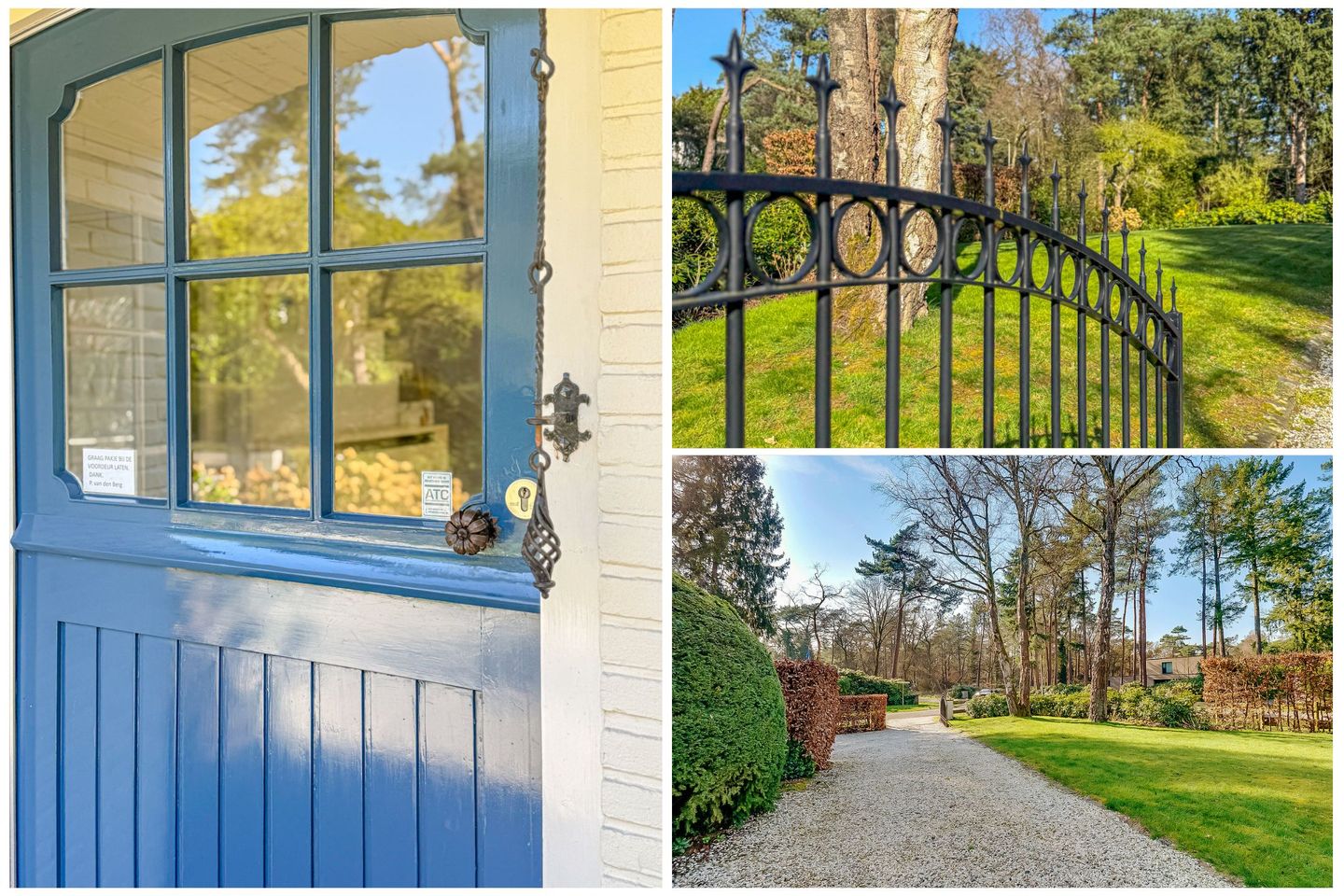 Foto 5 van Jozef Israëlslaan 3-A