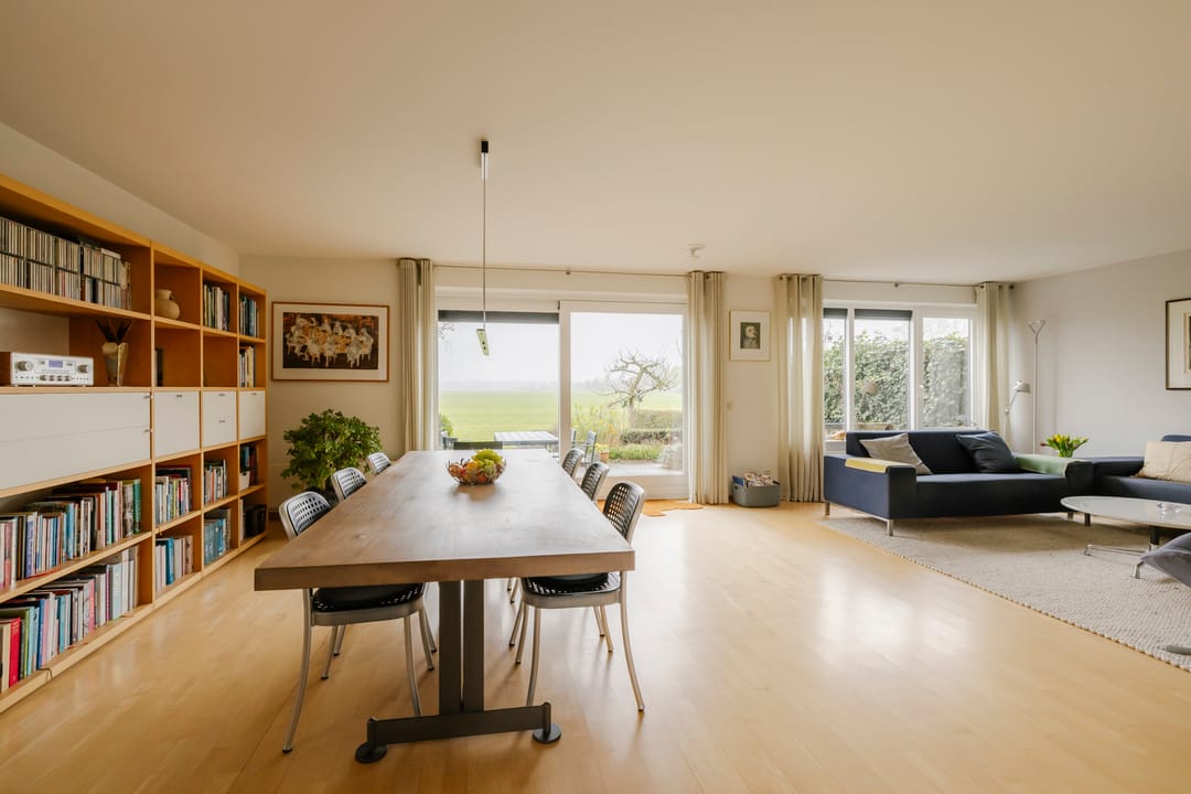 Foto 11 van Park Oosterspaarn 36