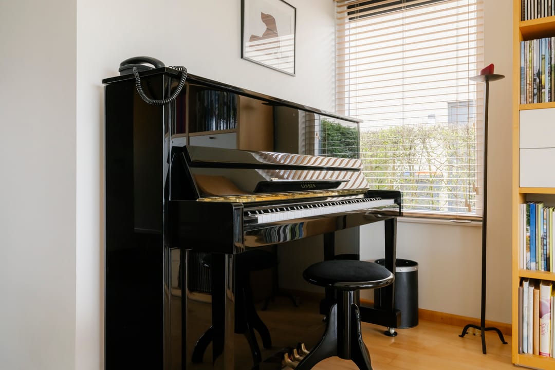 Foto 22 van Park Oosterspaarn 36