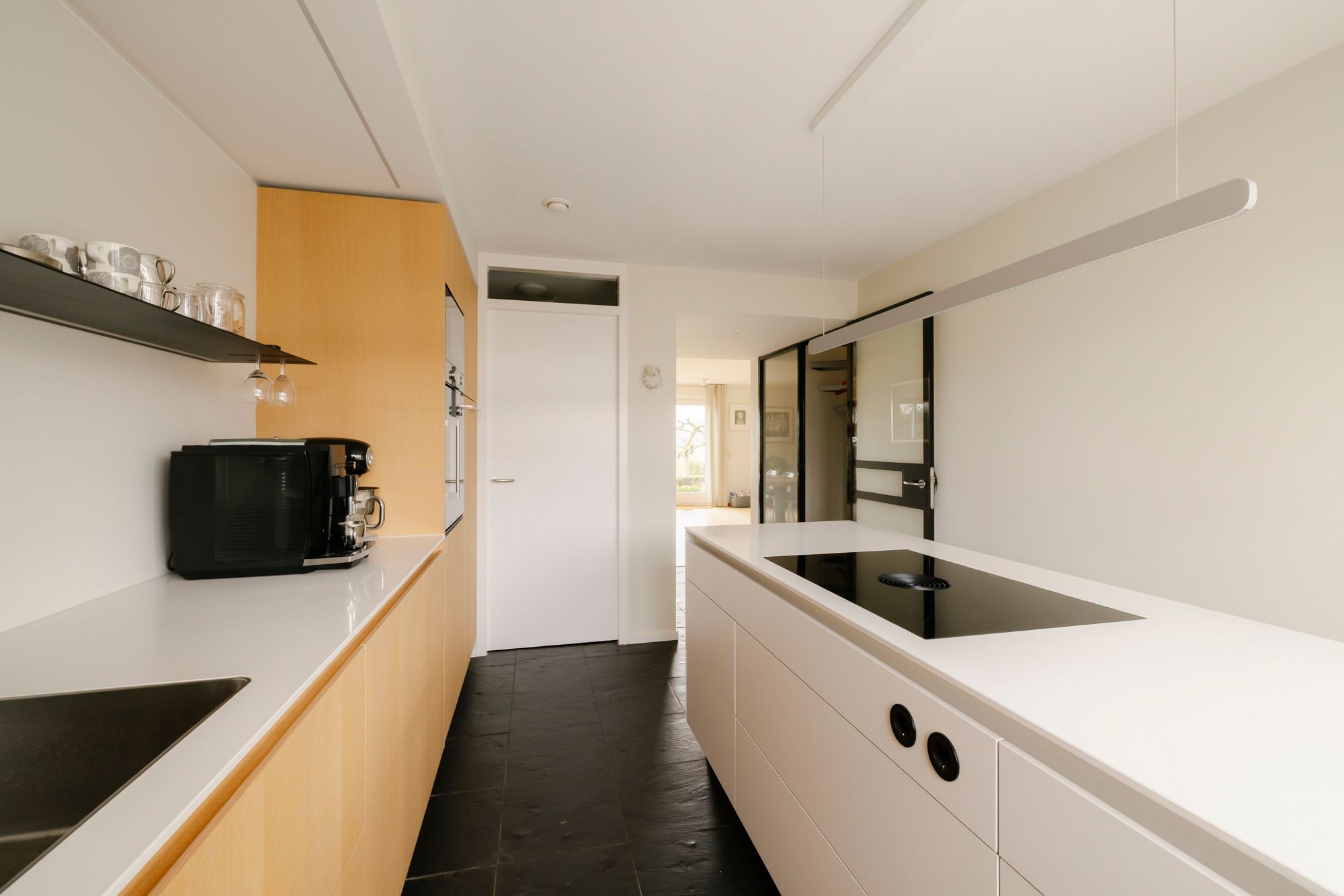 Foto 27 van Park Oosterspaarn 36