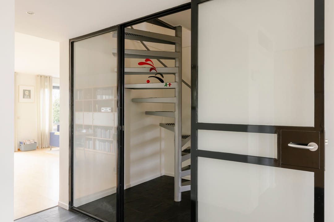 Foto 28 van Park Oosterspaarn 36