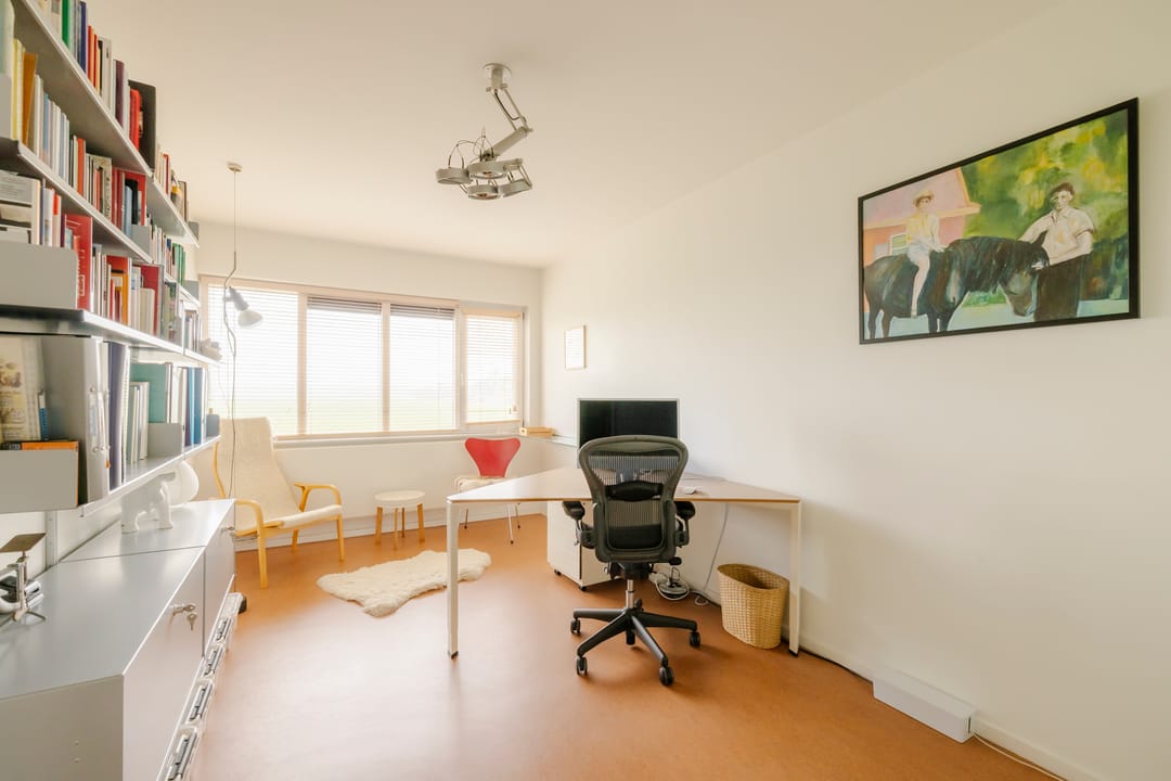 Foto 38 van Park Oosterspaarn 36