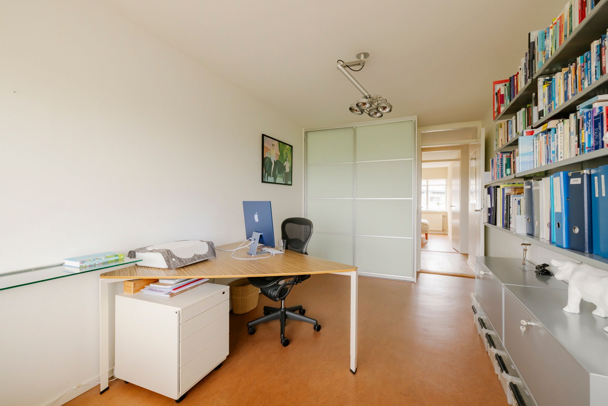 Foto 39 van Park Oosterspaarn 36