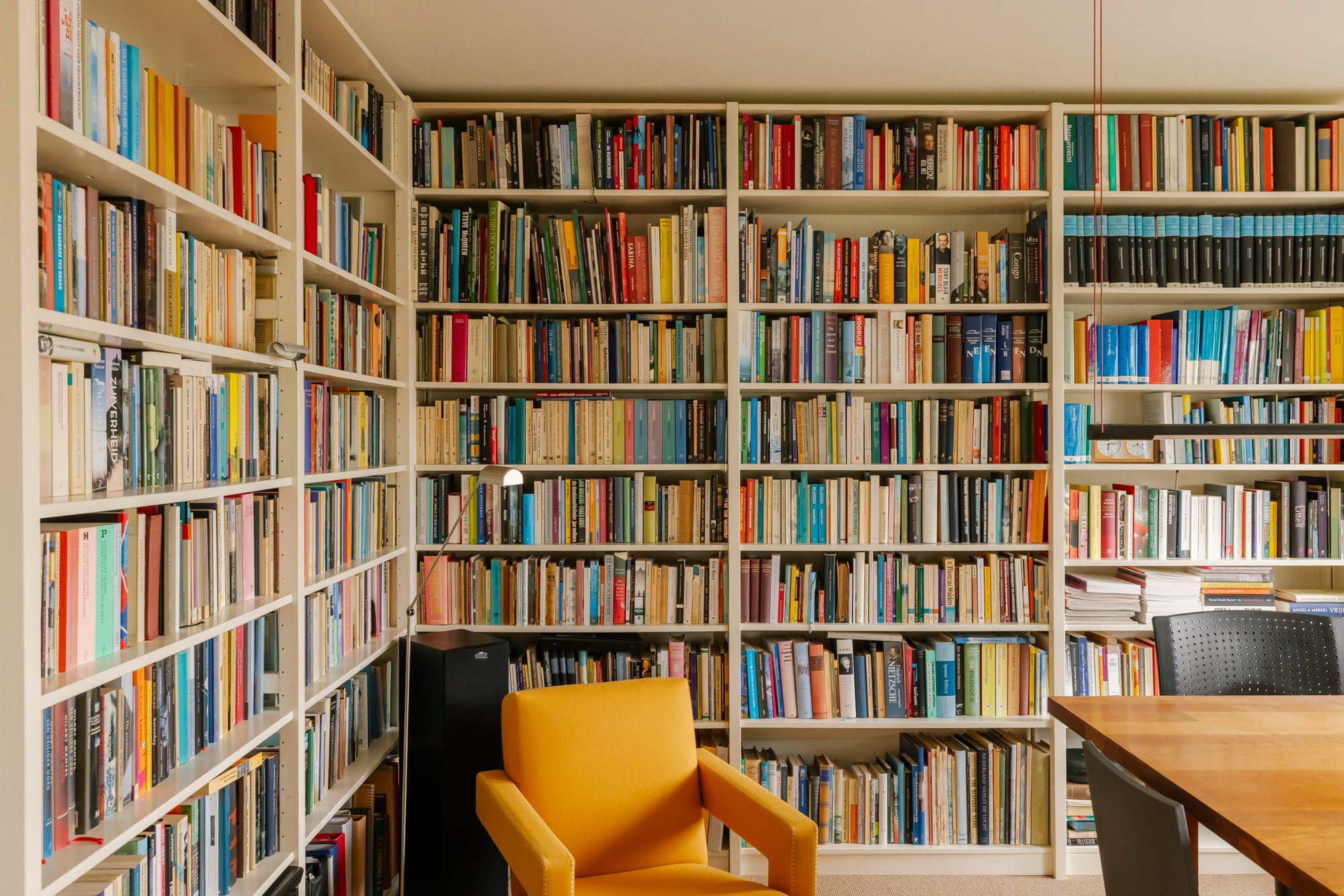 Foto 42 van Park Oosterspaarn 36