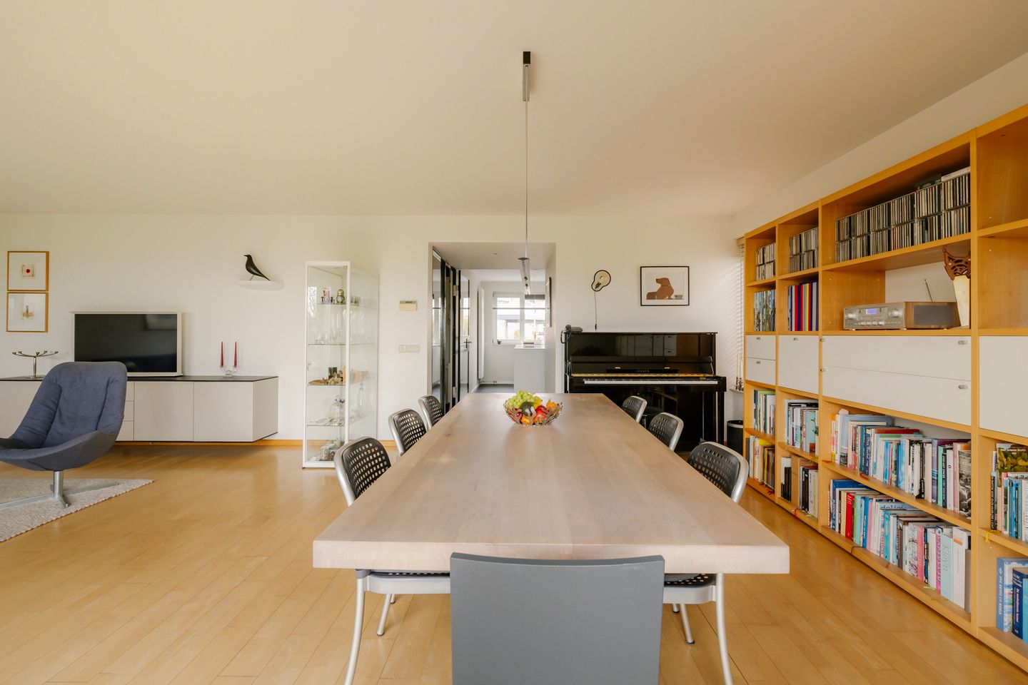 Foto 14 van Park Oosterspaarn 36