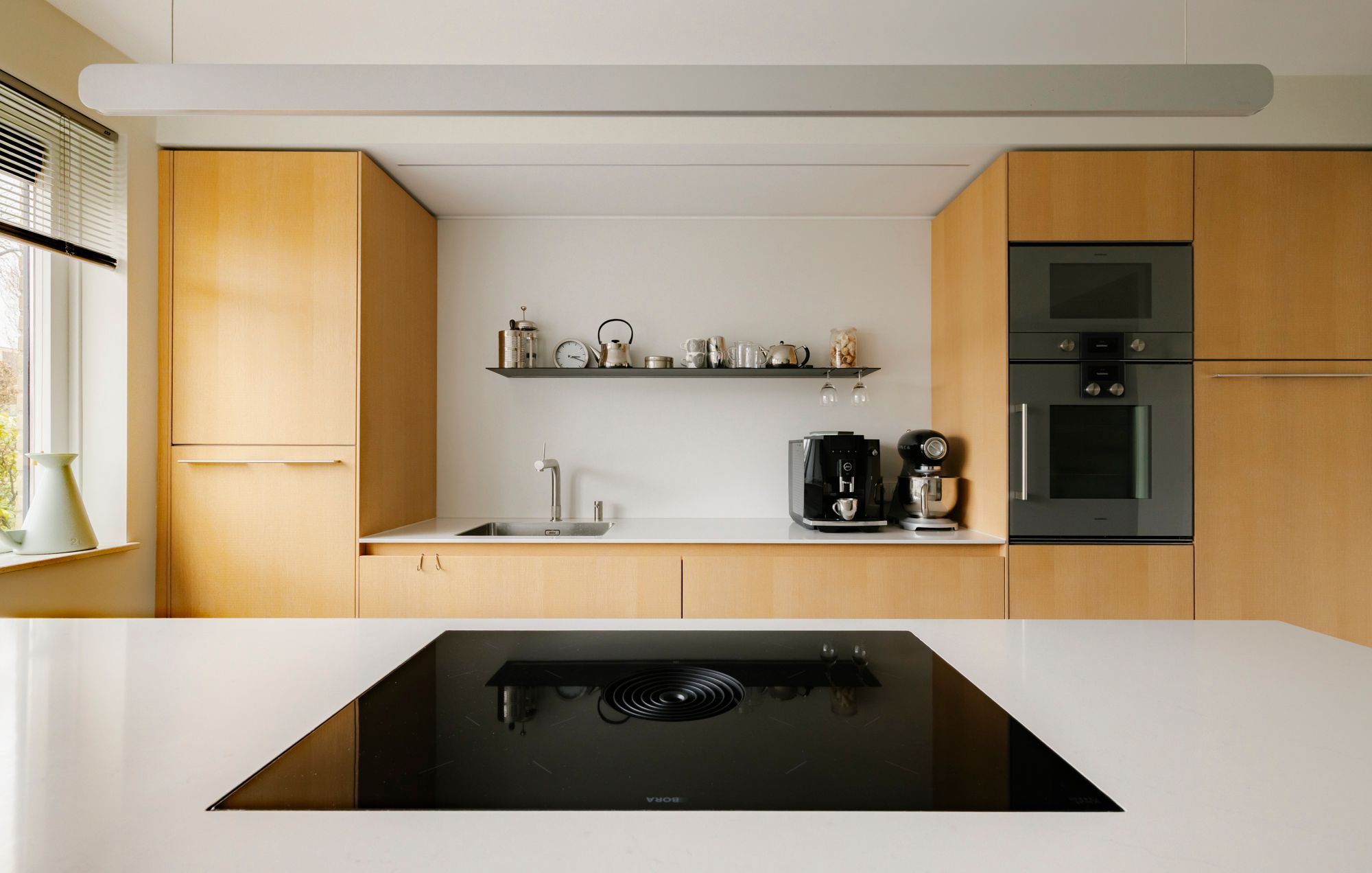 Foto 24 van Park Oosterspaarn 36