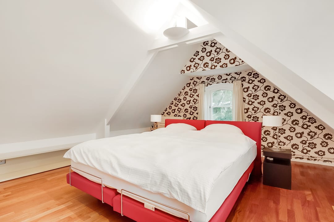 Foto 31 van Jozef Israëlslaan 3-A