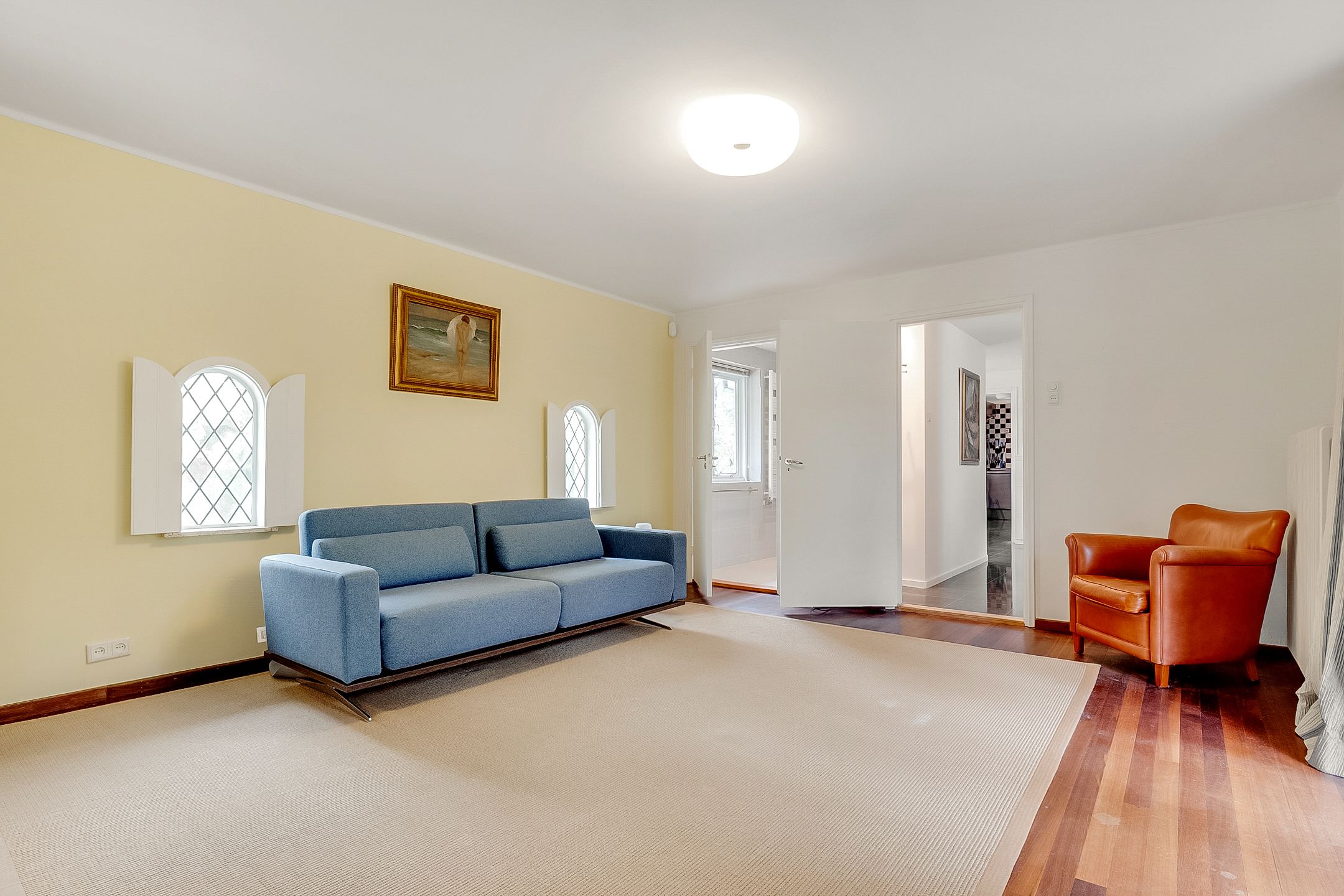 Foto 24 van Jozef Israëlslaan 3-A