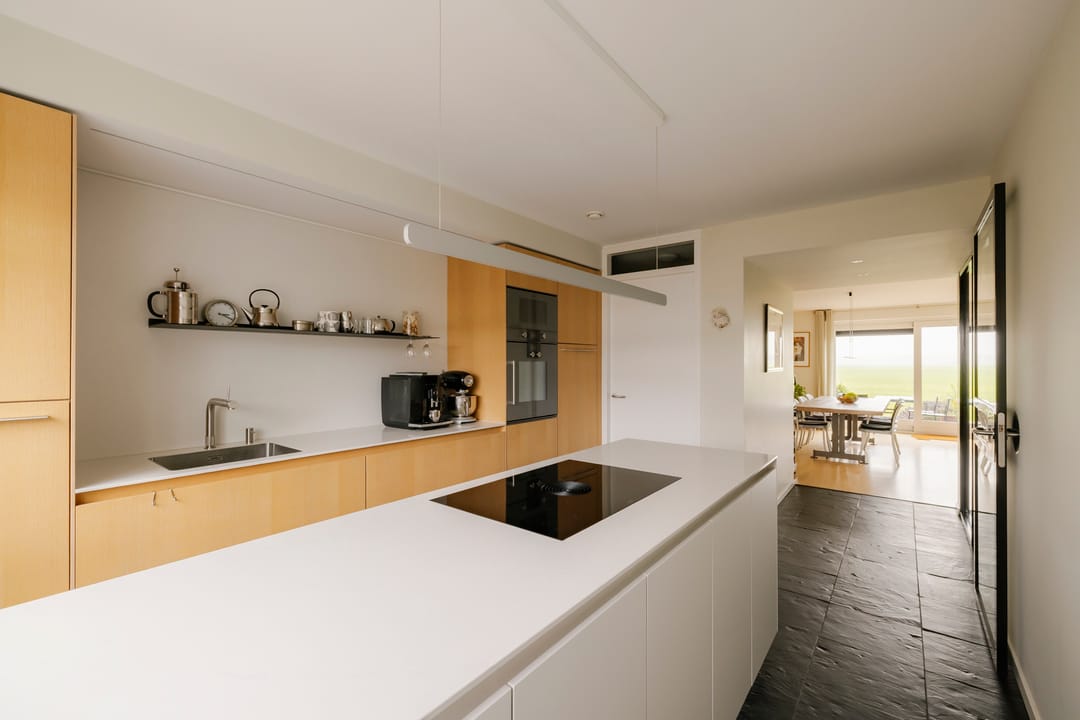 Foto 26 van Park Oosterspaarn 36