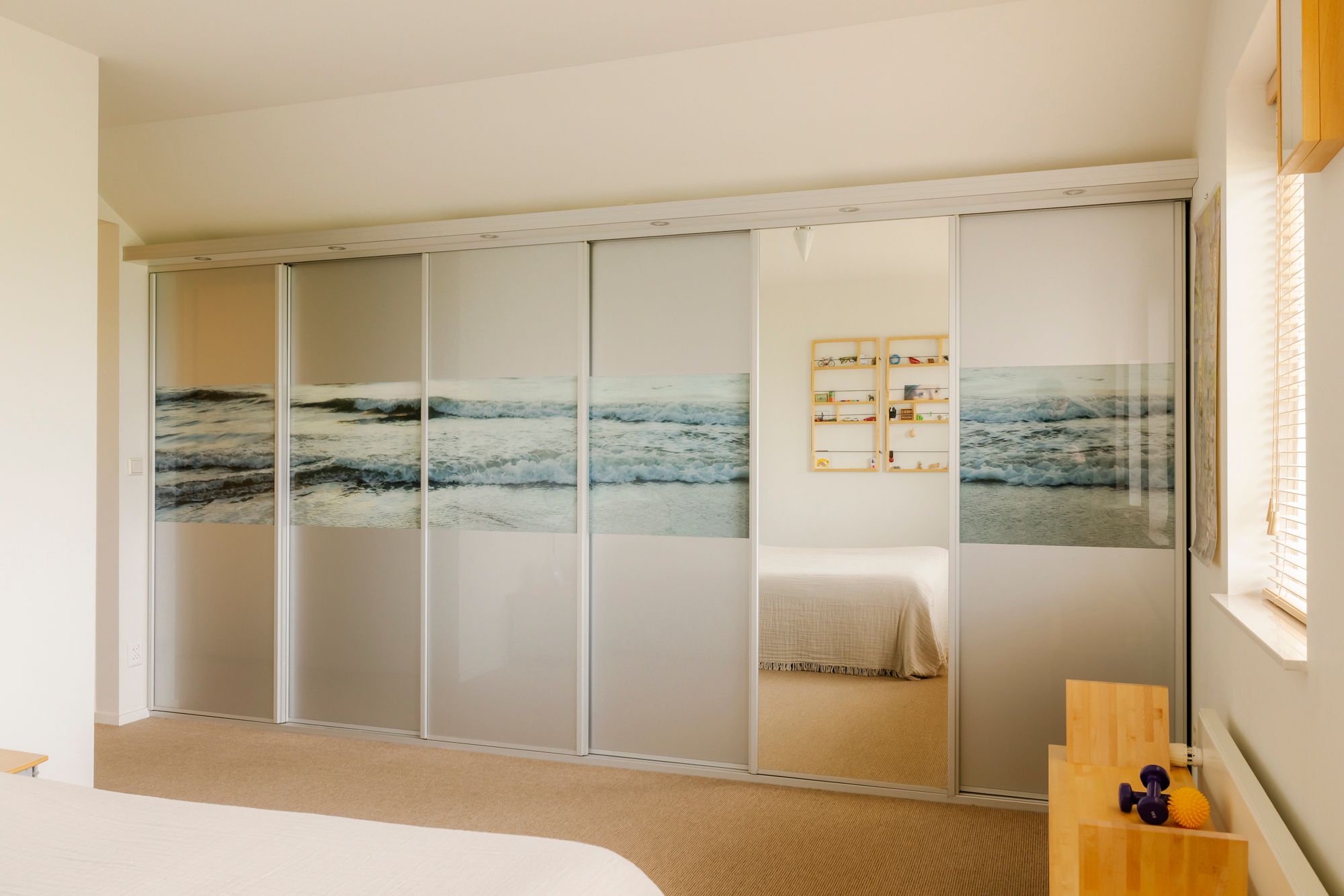 Foto 33 van Park Oosterspaarn 36