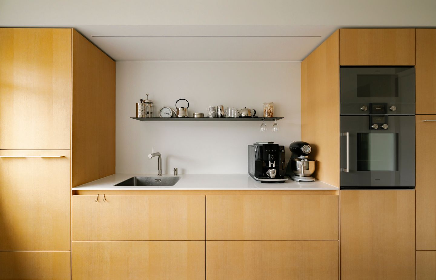 Foto 25 van Park Oosterspaarn 36