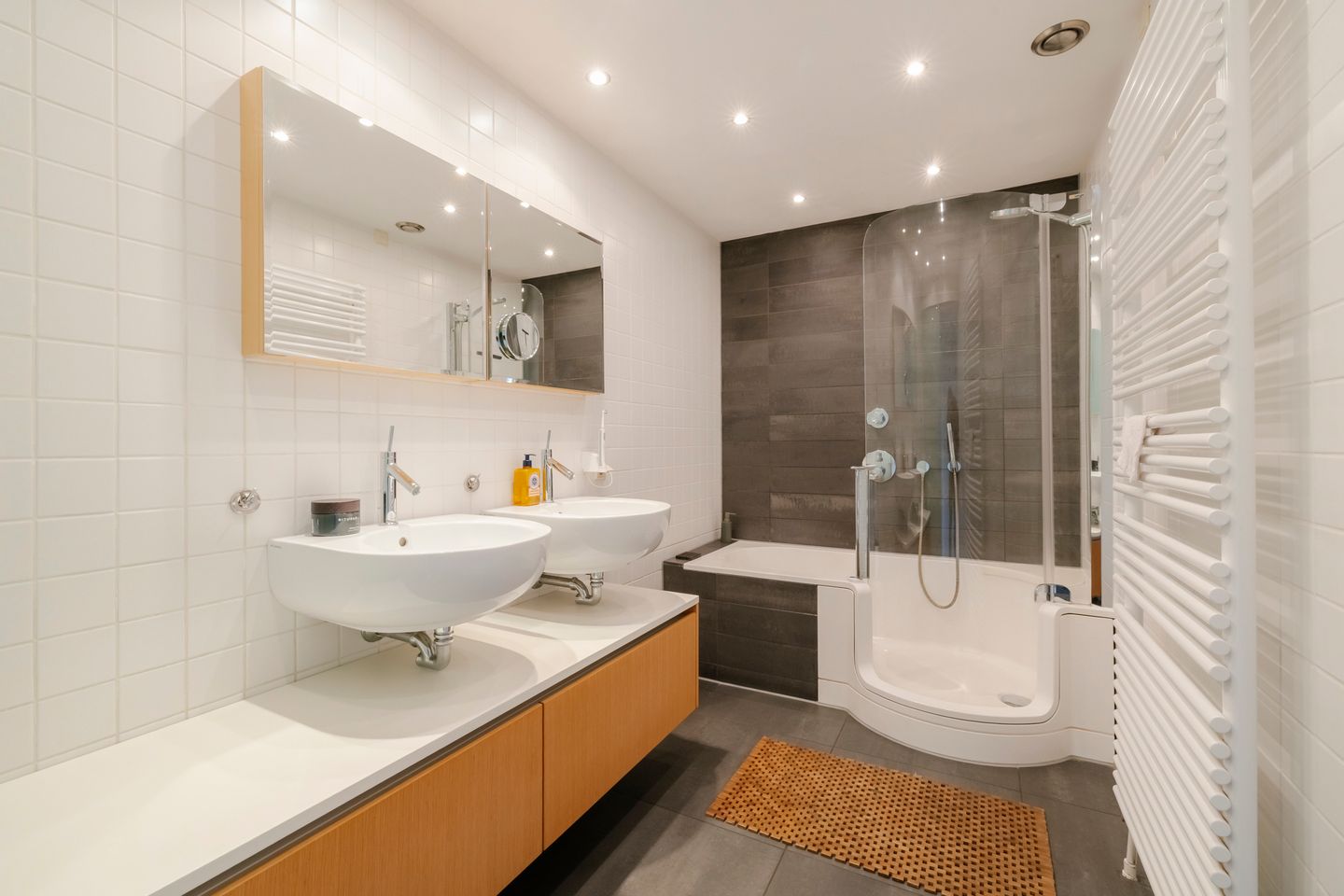 Foto 34 van Park Oosterspaarn 36