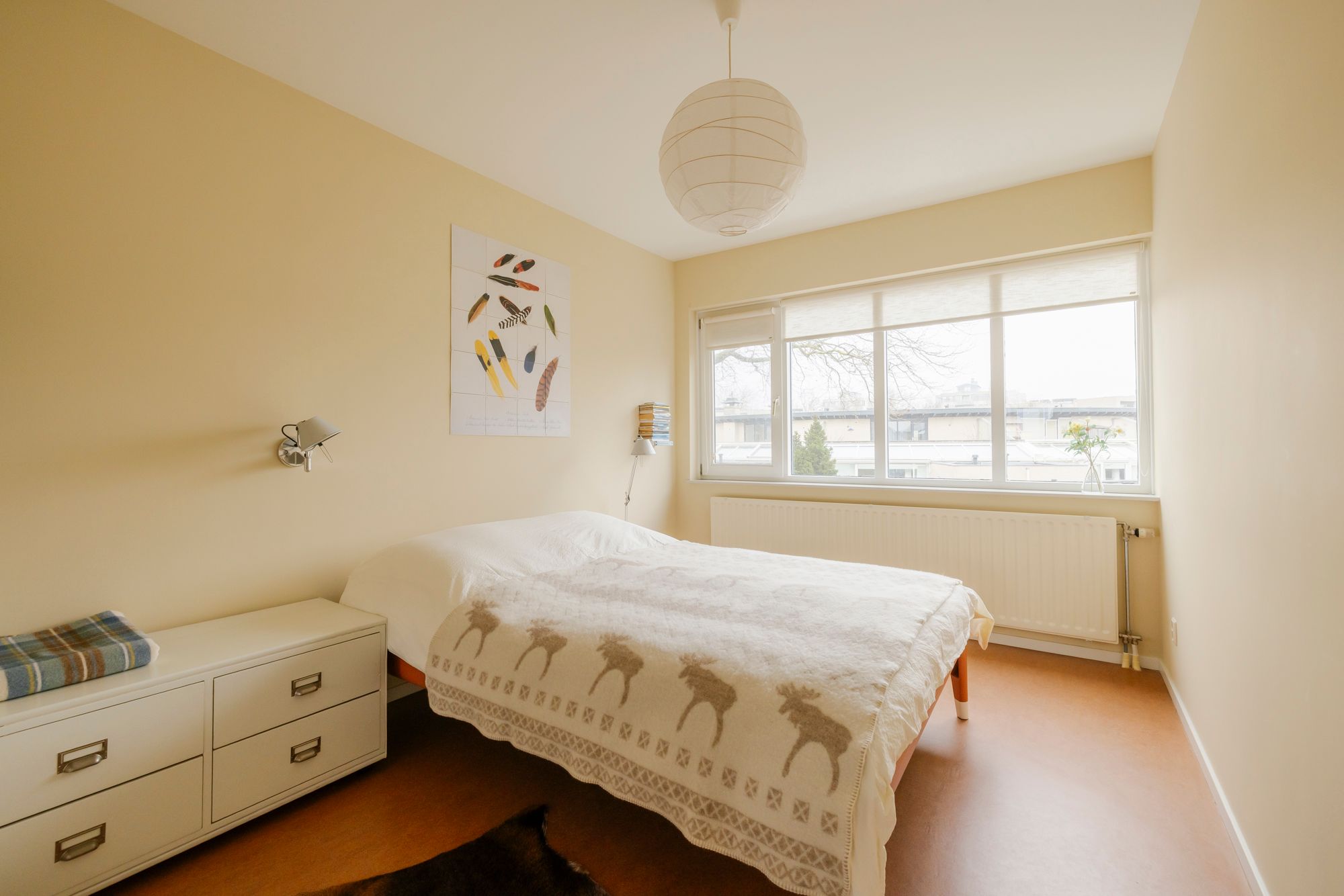 Foto 36 van Park Oosterspaarn 36