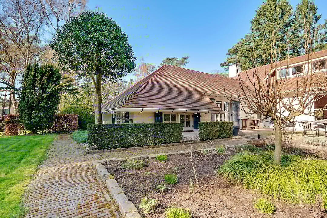 Foto 41 van Jozef Israëlslaan 3-A