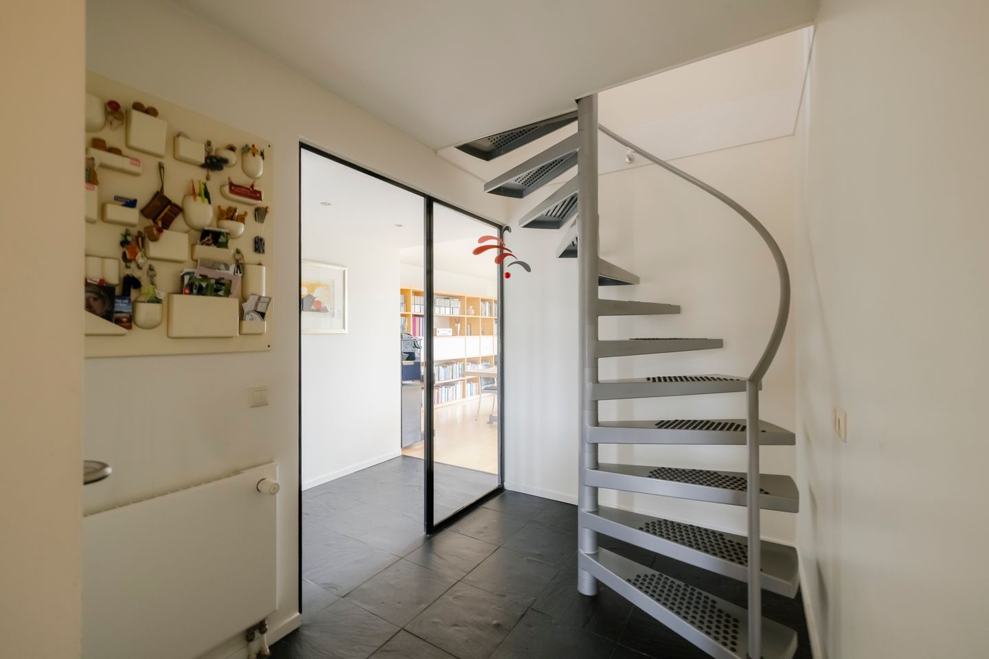 Foto 29 van Park Oosterspaarn 36