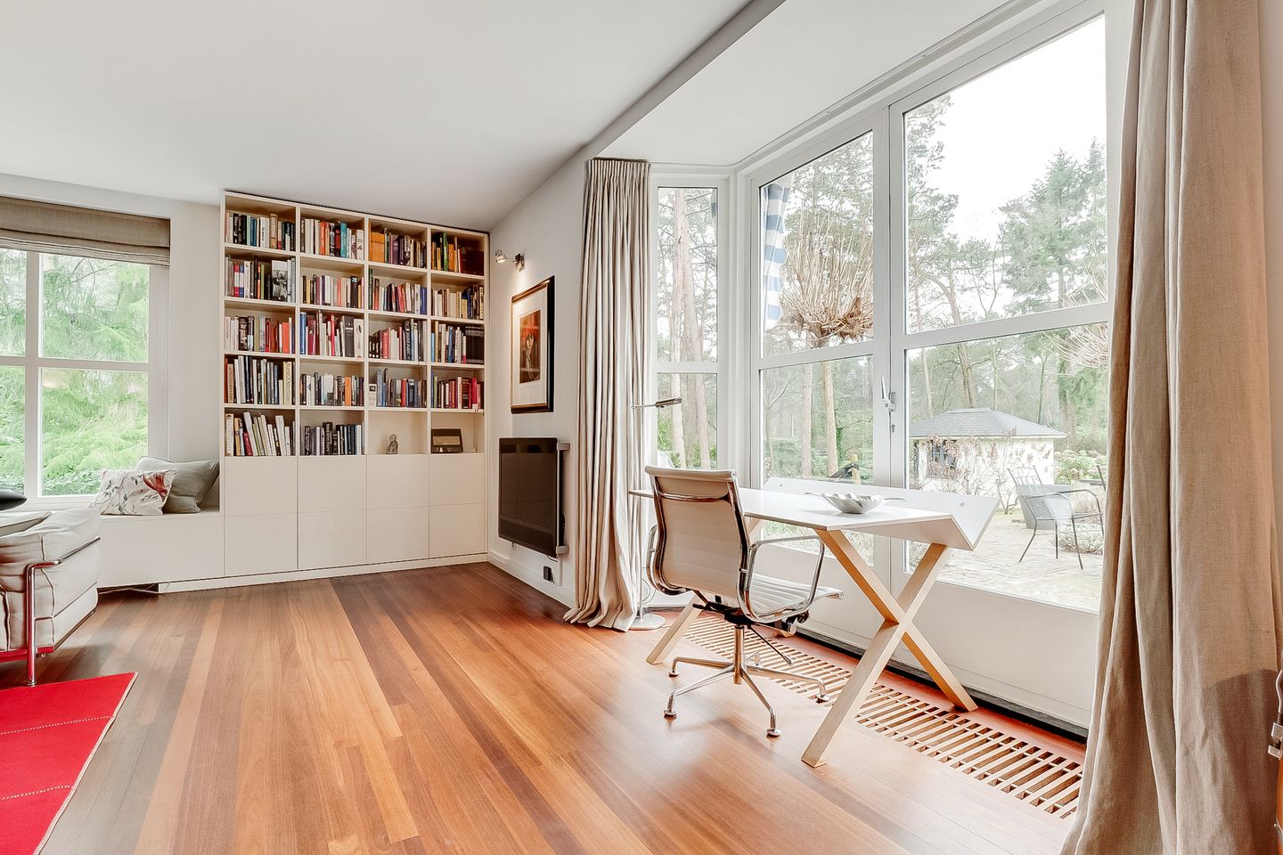 Foto 14 van Jozef Israëlslaan 3-A