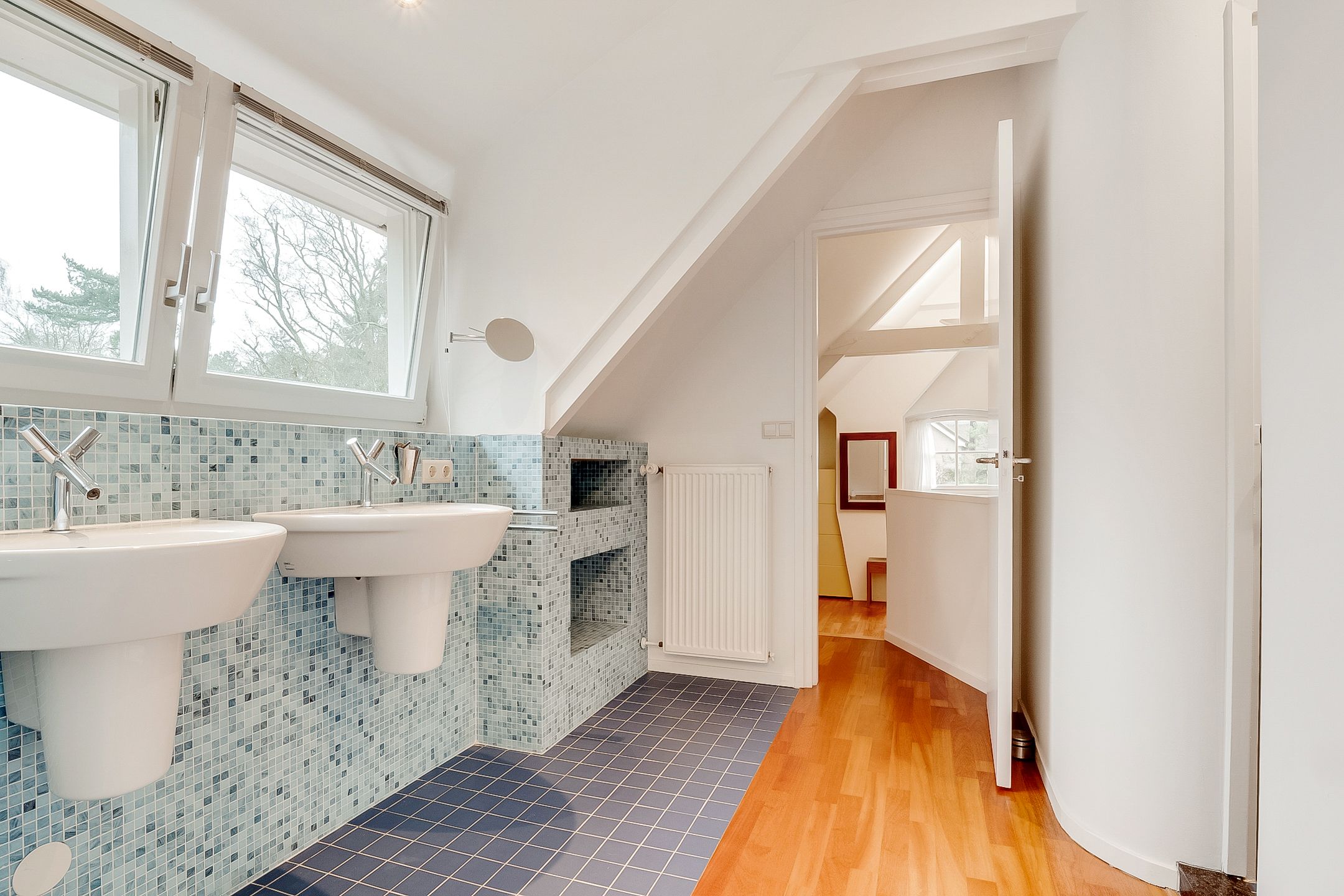 Foto 33 van Jozef Israëlslaan 3-A