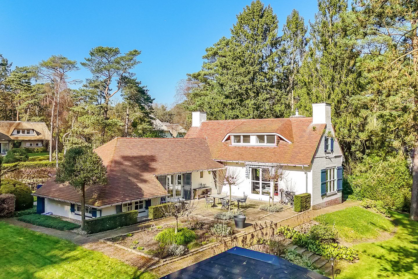 Foto 34 van Jozef Israëlslaan 3-A