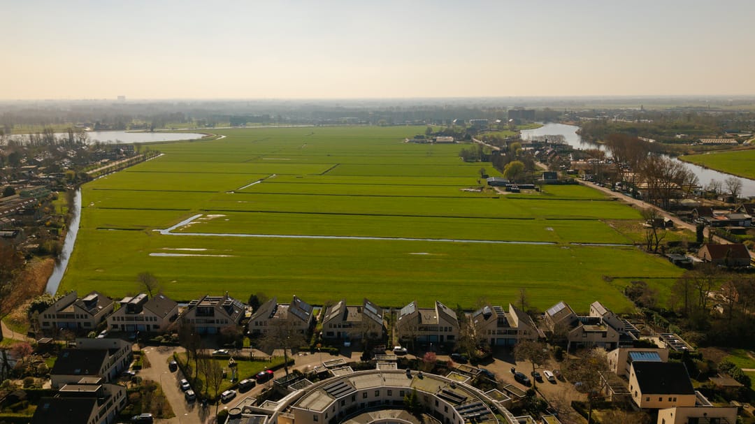 Foto 47 van Park Oosterspaarn 36