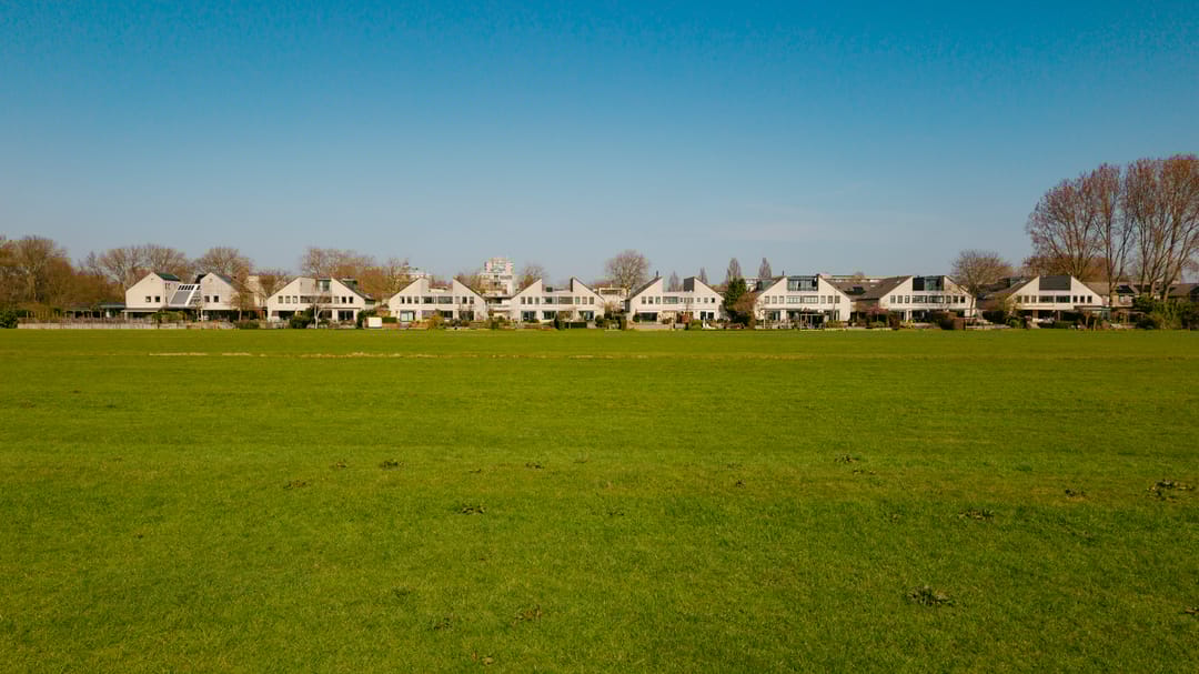 Foto 56 van Park Oosterspaarn 36