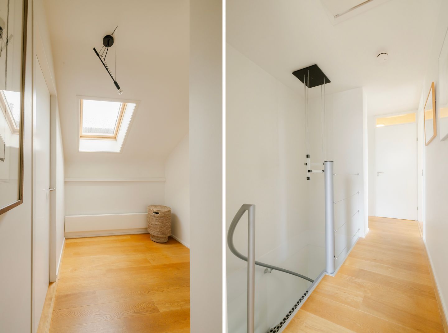 Foto 44 van Park Oosterspaarn 36